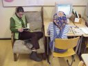 Jer�nimo Armario Toro. Res Publicae. Respublicae.net